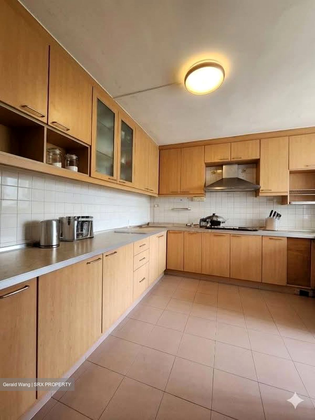 Blk 542 Guilin Breeze (Bukit Batok), HDB Executive #575724341